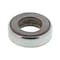 Mevotech Infiniti M30 92-90 Mercury Villager 02-9 Strut Bearing, Mp901947 MP901947 - alternate 1